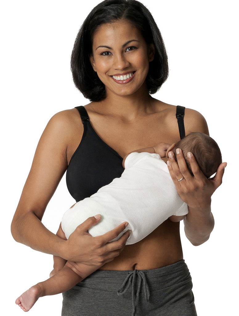 Nursing Bra - Buy Maternity & Breastfeeding Bras Online at Best Price